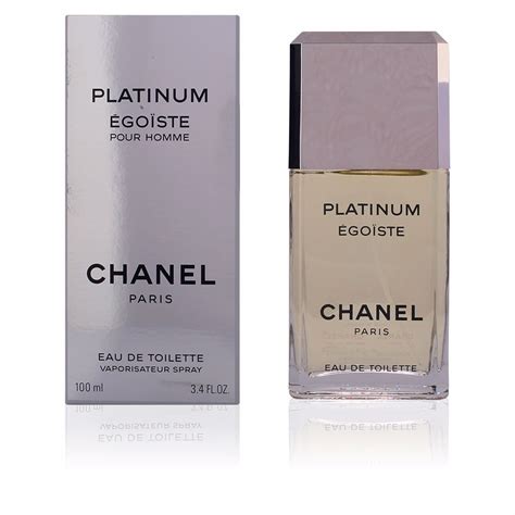 offerte profumi e prezzi chanel egoiste|ÉGOÏSTE .